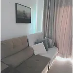 Sua Casa Na Praia 2 Quatos