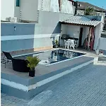 Sua Casa Na Praia 2 Quatos