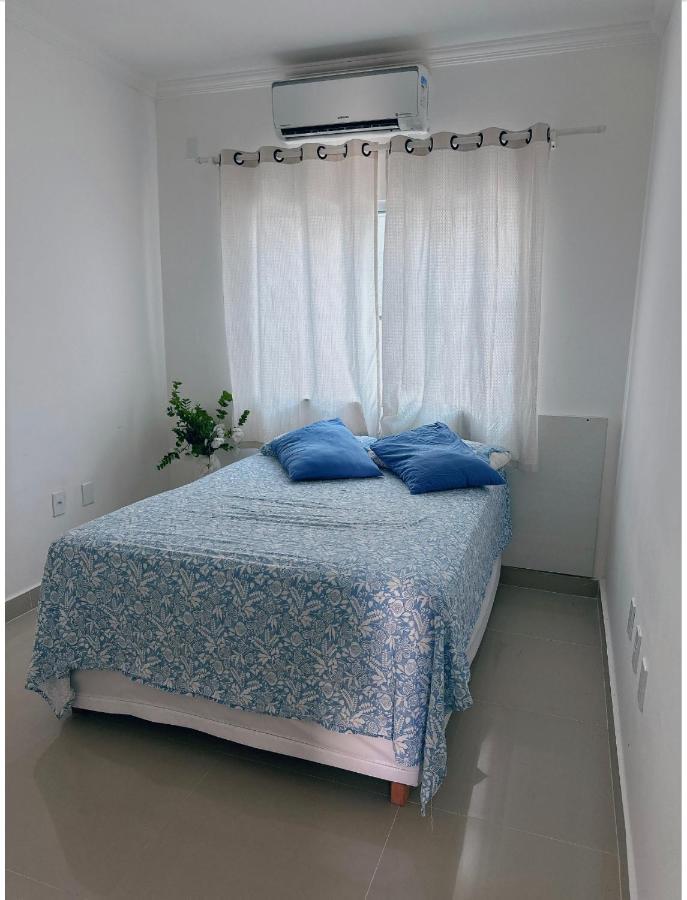Sua Casa Na 2 Quatos *