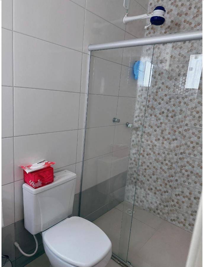 Sua Casa Na 2 Quatos